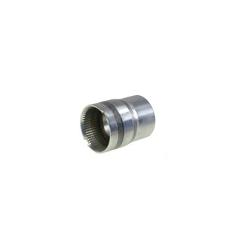 TULEJA DYFERENCJAŁU Volvo 9495034 60516
