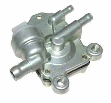 KRANIK PALIWA YAMAHA JOG 50 3KJ HB