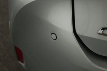 Toyota Corolla XII TS Kombi 1.8 Hybrid 122KM 2019 Toyota Corolla 1.8 Hybrid, Salon Polska, Automat, zdjęcie 18