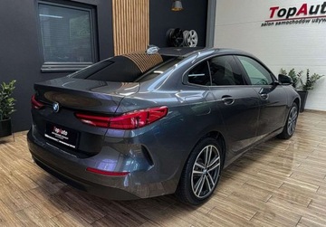 BMW Seria 2 F22-F23-F45-F46 Active Tourer Facelifting 218i 140KM 2020 BMW Seria 2 140KM gwarancja NAVI manual ZAREJESTROWANY 1.5 140KM, zdjęcie 6