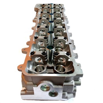 ГОЛОВКА ДВИГАТЕЛЯ TOYOTA 1FZ-FE - 11101-69155