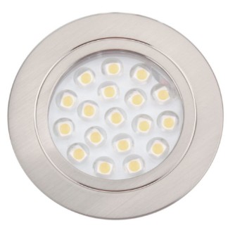 Lampka, światło LED 12V