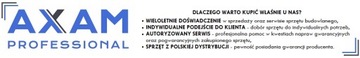 Молоток Halder SIMPLEX 60мм РЕЗИНА - СУПЕРПЛАСТИК