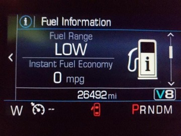 Chevrolet Camaro VI Coupe 6.2 455KM 2021 Chevrolet Camaro CHEVROLET CAMARO LZ, 2021r., 6.2L, po gradobiciu 6.2 455KM, zdjęcie 7