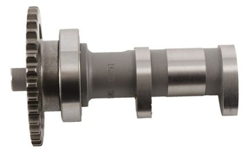 HOT CAMS WAŁEK ROZRZĄDU SUZUKI RM-Z 450 '05-'06