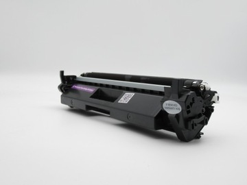 Тонер INKDIGO для CANON CRG 051H Черный P 2169C002