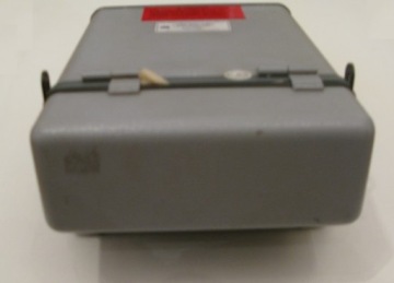 Тест-комплект «Аэрофлекс» ATC600A