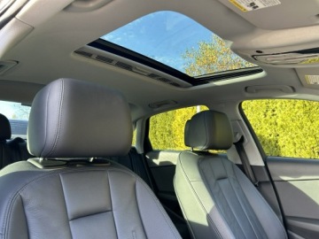 Audi A4 B9 Limousine 2.0 TFSI ultra 190KM 2018 Audi A4 Limousine 2.0 TFSi bardzo zadbana!, zdjęcie 18