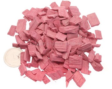 ЦВЕТНЫЕ ДЕРЕВЯННЫЕ ГРАНУЛЯТЫ ЩЕПКА ДЕКОРАТИВНАЯ КОРА ЛЕСНАЯ В БАНКЕ 0,5 Л