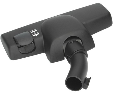 ВСАСЫВАЮЩАЯ ЩЕТКА ELECTROLUX EasyGo Easy Go