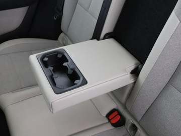 Volvo XC40 Crossover 2.0 D3 150KM 2019 Volvo XC 40 automat full LED półskóra klima, zdjęcie 37