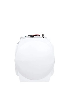 Бак AdBlue 2500 SWIMER BLUE TANK FUDPS CL CLASSIC