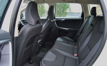 Volvo XC60 I 2013 Volvo XC 60 GWARANCJA, 2.4 Diesel 235KM, 4x4, Automat, Bardzo maly przebie, zdjęcie 5