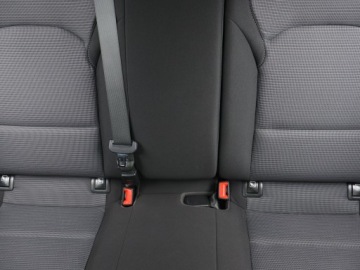 Hyundai i30 III Wagon Facelifting 1.0 T-GDI 120KM 2022 Hyundai i30 1.0 T-GDI, Salon Polska, Serwis ASO, zdjęcie 9