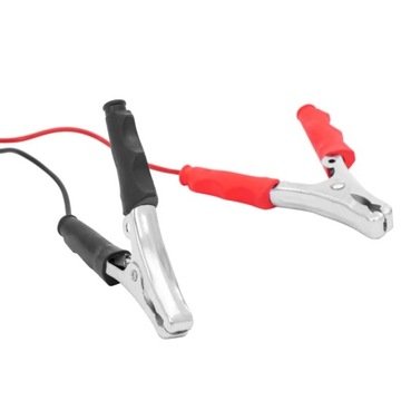 Самовсасывающий насос для керосинового топлива 56 л/мин до 7 м 200 Вт