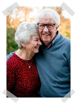 Плакат А1 59,4х84,1 см Плакаты 84,1х59,4 см Бумага для цифровой печати 200г