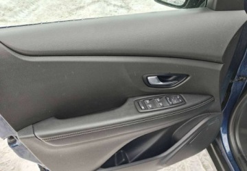 Renault Scenic IV 2021 Renault Scenic Renault Scenic 1.3 TCe FAP Life 1.3 Benzyna 115KM, zdjęcie 11