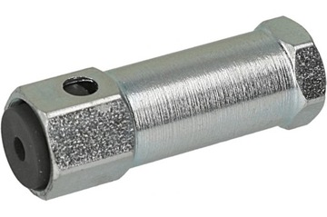 ВТУЛОЧНЫЙ ШТИФТ МНОГОКЛАПАННОГО АТ02 EXTRA, РЕДУКТОР TOMASETTO AT09 NORDIC ARTIC