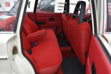 Volvo 1979 Volvo 244 DL 2.1 GAZ 107KM 1979r. Jeden, zdjęcie 11