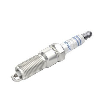 BOSCH 0 242 225 668 Świeca zapłonowa