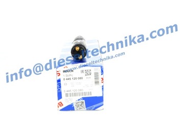 Новый 0445120080 107755028 65104017004