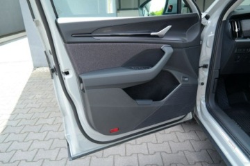 Skoda Kodiaq II SUV 1.5 TSI mHEV 150KM 2026 Škoda Kodiaq Skoda Kodiaq Drive 1.5 TSI (150KM), zdjęcie 22