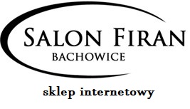 Штора «Ангел» с перьями, лента белая, высота 270 см.