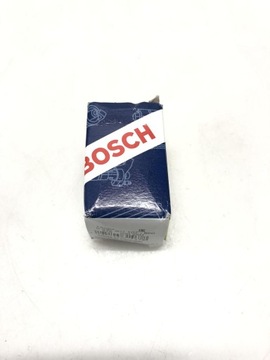 0 332 201 107 RELÉ SYSTÉM TOPENÍ VSTUPNÉHO