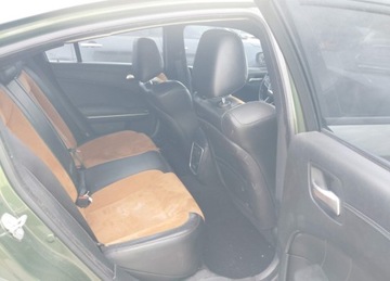 Dodge Charger VII 6.4 HEMI V8 492KM 2020 Dodge Charger 2020r,. Scat Pack Rwd,. 6.4L 6.4 Benzyna 492KM, zdjęcie 8