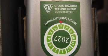 Ford Transit VIII 2020 Ford Transit 9osobowy WindaAMF PDCx2NiskiPrzebieg EURO-6FakturaV-M 2.0, zdjęcie 8