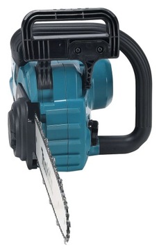 Makita DUC357ZX3 Pilarka łańcuchowa 35cm 18V BLDC