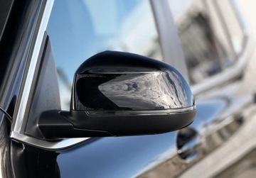 BMW X3 G01 SUV Facelifting 2.0 20d 190KM 2022 BMW X3 I wlasciciel Laser Hak Gwarancja Bezwypadkowy FVAT23, zdjęcie 13