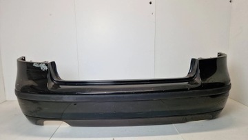 ZDERZAK TYŁ TYLNY SAAB 93 9-3 AERO 170