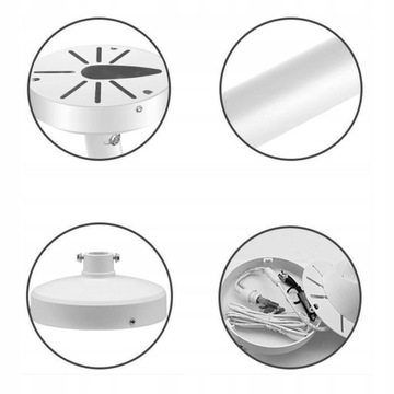 НАСТЕННОЕ КРЕПЛЕНИЕ ДЛЯ КАМЕРЫ УСТАНОВКА КУПОЛЬНОЙ КАМЕРЫ УНИВЕРСАЛЬНЫЕ КРЕПЛЕНИЯ