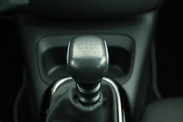 Citroen C4 Cactus Crossover Facelifting 1.2 PureTech 110KM 2019 Citroen C4 Cactus 1.2 PureTech, Salon Polska, zdjęcie 16