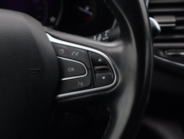 Renault Talisman Kombi 1.7 Blue dCi 150KM 2019 Renault Talisman 1.7 Blue dCi, Salon Polska, zdjęcie 17