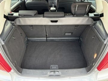 Mercedes Klasa A W169 Coupe 2.0 180 CDI 109KM 2008 Mercedes A 180 | Podgrzewane fotele | Automat |, zdjęcie 11