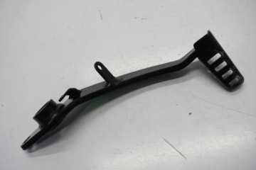 HONDA CB 500 HORNET / CB 500 F 24- DŹWIGNIA HAMULCA NOŻEGO