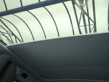 Peugeot 508 I 2016 Peugeot 508 1.6 BlueHDi, Automat, Navi, Klima, zdjęcie 22