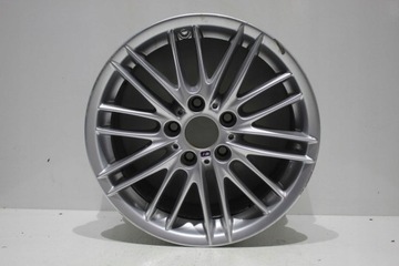 BMW 1 F20 F21 M-pakiet Felga Felgi 17
