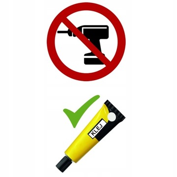 КУХОННАЯ РУЧКА КЛЕЙНАЯ ВЕШАЛКА БУМАЖНОЕ ПОЛОТЕНЦЕ ФОЛЬГА СЕРЕБРЯНАЯ УНИВЕРСАЛЬНАЯ