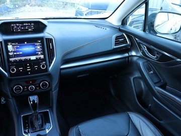 Subaru XV II 2018 Subaru XV 2.0i, Salon Polska, 1. Właściciel, zdjęcie 7