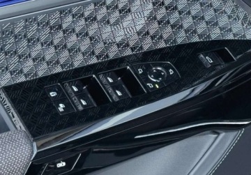 BMW Seria 7 G70 2024 BMW Seria 7 I wlasciciel M Sport Polska Gwarancja Bezwypadkowy FVAT23, zdjęcie 24