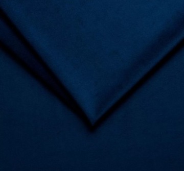 VELUTTO MATEIAŁ NA ZASŁONY WELUR SZLACHETNY GRANAT