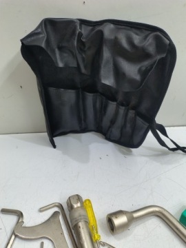 Сервисный гаечный инструмент BMW K1200RS K 1200 RS 97-03