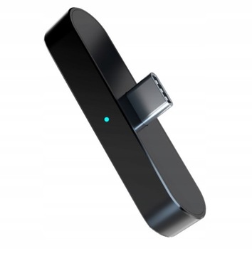 Nowy Switch/PS4 TV Audio Transmitter Bluetooth