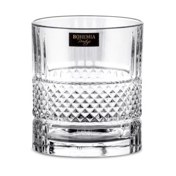 Szklanka 340 6szt Prestige Elegante