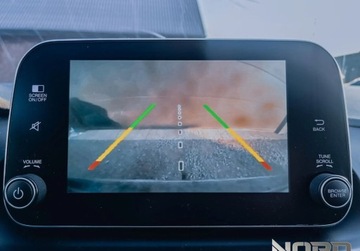 Fiat Tipo II Station Wagon 1.6 MultiJet 120KM 2016 Fiat Tipo Bezwypadkowy, FV23, Automat, KredytowaniaLeasing, gw.12m gethelp, zdjęcie 12