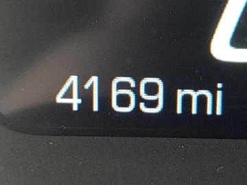 Chevrolet Corvette C7 2017 Chevrolet Corvette CHEVROLET CORVETTE STINGRAY 1LT, 2017r., 6.2L 6.2 455KM, zdjęcie 7