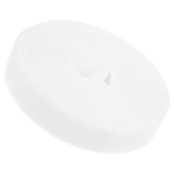 Офисная лента в